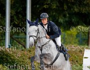 Campanelli Antonio, Gamine All GioCav2013 S5 1189 : Campanelli Antonio, Campionati Italiani Giovani Cavalli, Cattolica, Gamine, ph Stefano Secchi ©